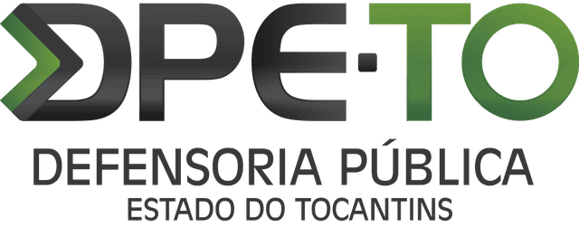 Logo da Instituição